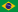 BRL - Бразилски реал