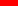 IDR - Indonesian Rupiah