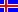 ISK - Icelandic Krona