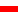 PLN - Полска злота
