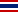 THB - Thai Baht