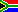 ZAR - South African Rand